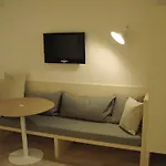Inn Restaurant Flaschen Albinen