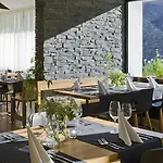 Restaurant Flaschen Inn *
