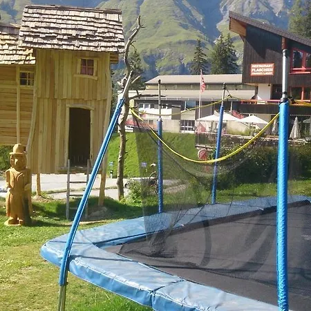 Restaurant Flaschen بيت ريفي