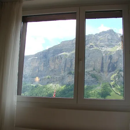 Restaurant Flaschen *