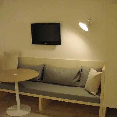 Locanda Restaurant Flaschen Albinen