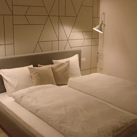 Restaurant Flaschen Locanda Albinen