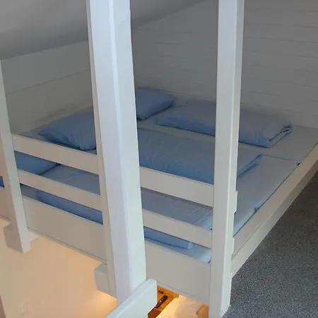 Restaurant Flaschen * Albinen