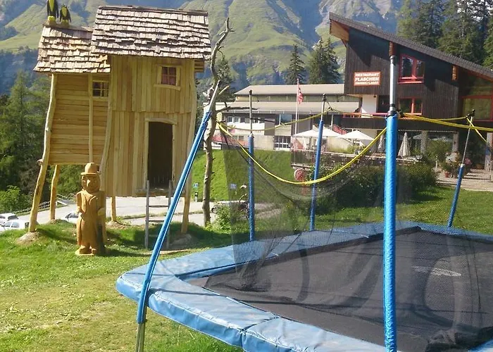 Restaurant Flaschen Gasthof