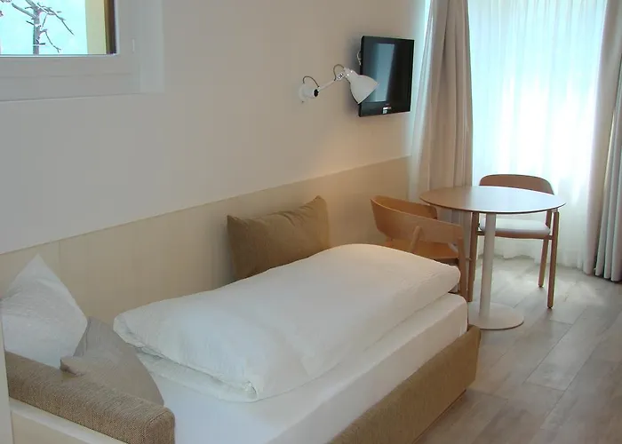 بيت ريفي Restaurant Flaschen *