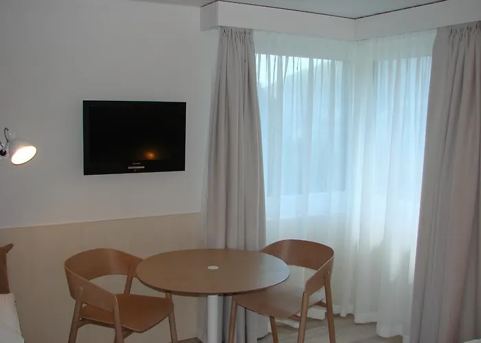 Restaurant Flaschen *