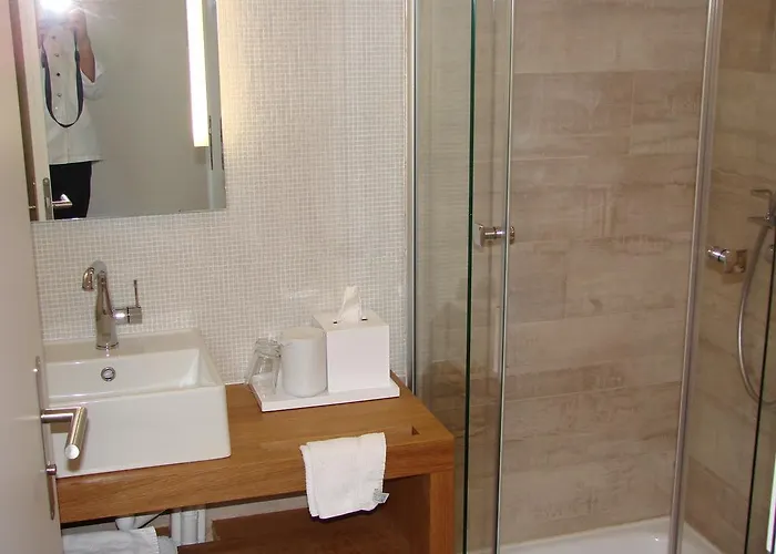 Gasthof Restaurant Flaschen Albinen