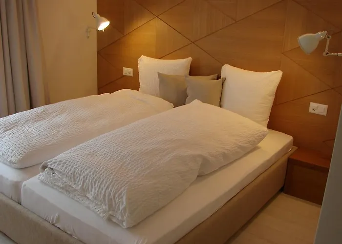 Restaurant Flaschen بيت ريفي