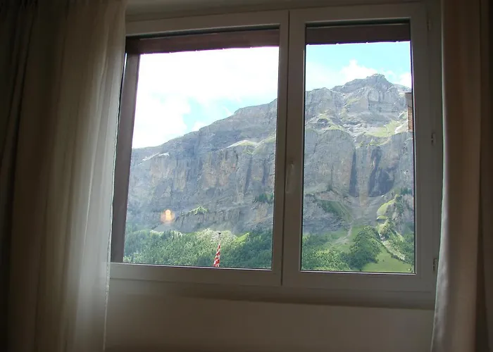 Restaurant Flaschen *