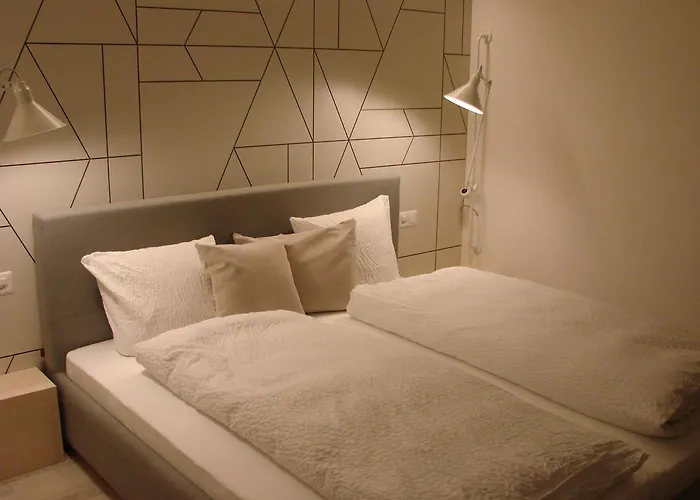 Restaurant Flaschen بيت ريفي Albinen