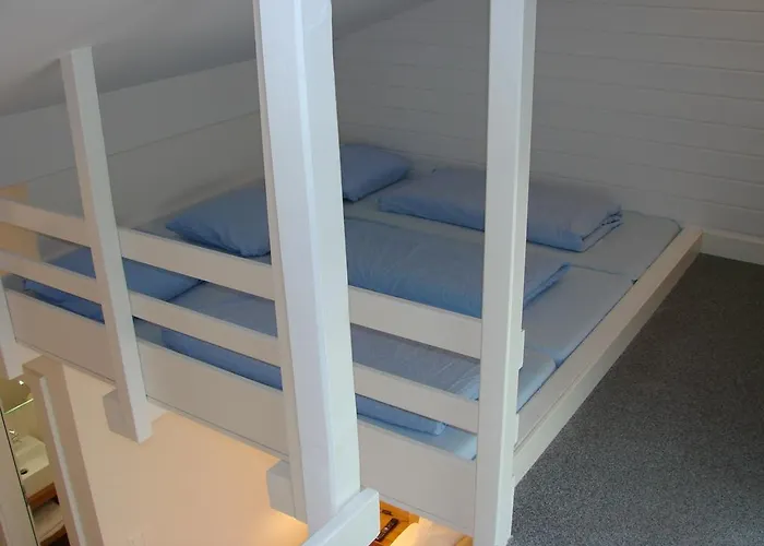 Restaurant Flaschen * Albinen