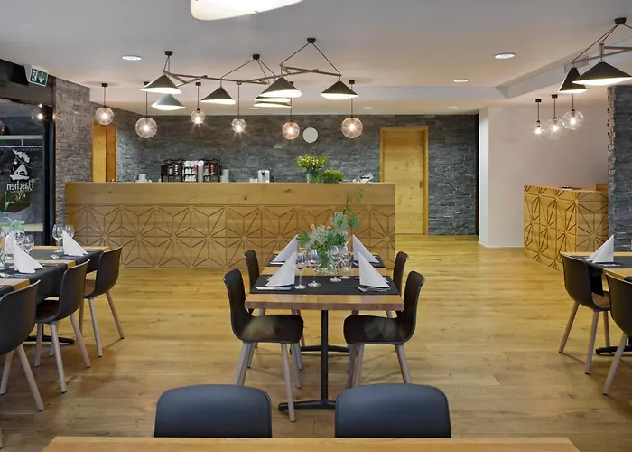 Gasthof Restaurant Flaschen Albinen