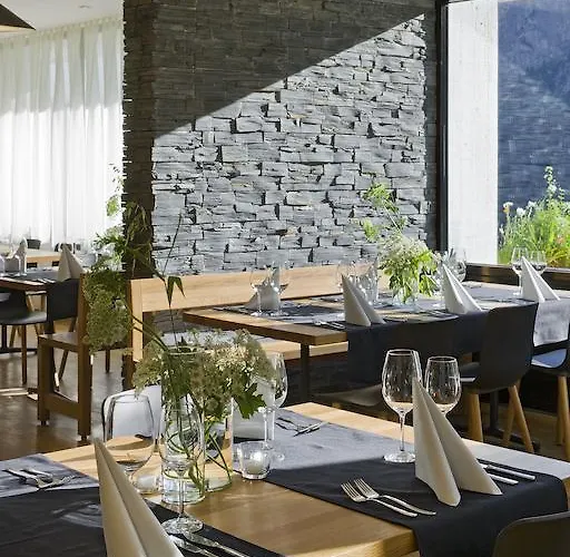 Restaurant Flaschen Gasthof *